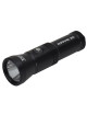 LAMPE TORCHE KAVE 2000 LUMEN USB-C