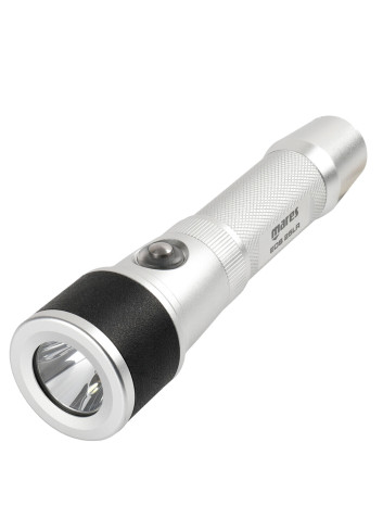 EOS 25 LR LASER LIGHT 2500 LUMEN