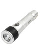 LAMPE TORCHE EOS 25 LR LASER 2500 LUMEN