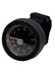 WRIST DEPTH GAUGE 70 M