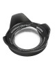WIDE-ANGLE LENS 0.6X FOR DIVEVOLK SEATOUCH 4 MAX