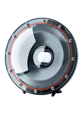 LENTE DOMO CUPULA 3 M PARA DIVEVOLK SEATOUCH 4 MAX