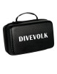 CAJA DE VIAJE CARCASAS DIVEVOLK SEATOUCH 4 MAX
