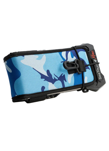 FUNDA NEOPRENO CARCASAS SEATOUCH