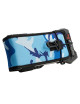 FUNDA NEOPRENO CARCASAS SEATOUCH