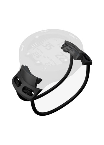 BUNGEE ADAPTER STRAP FOR ZOOP NOVO/VYPER NOVO