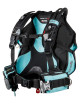 MAGELLAN HD BCD AQUA