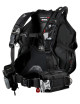 MAGELLAN HD BCD BLACK