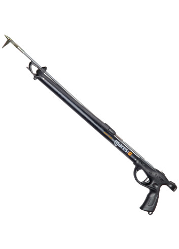 Buy Spearguns Spearfishing  Casco Antiguo Online Store