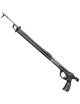 SNIPER ALPHA SPEARGUN 35