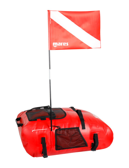 HYDRO FLAT BUOY