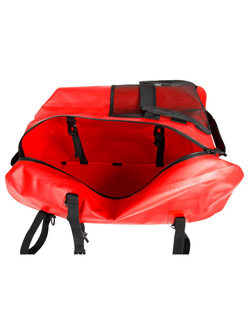 HYDRO FLAT BUOY