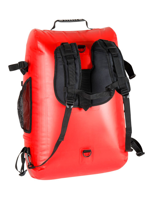 HYDRO FLAT BUOY
