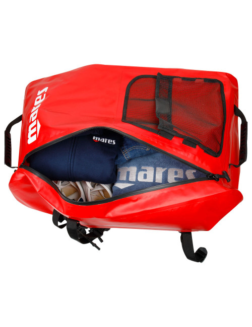 HYDRO FLAT BUOY