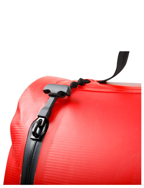 HYDRO FLAT BUOY