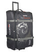 BOLSA CRUISE BACKPACK PRO NEGRO 128 L
