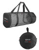 BOLSA CRUISE MESH 108.5 L