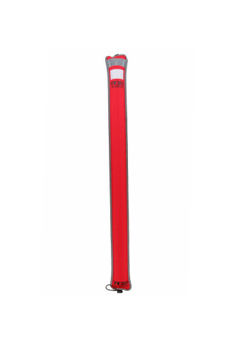 TEK ADVANCED DECO BUOY SMB 150