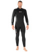 PIONEER WETSUIT 7 MM MAN