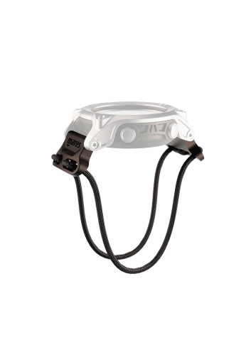 CORREA BUNGEE ORDENADOR SIRIUS