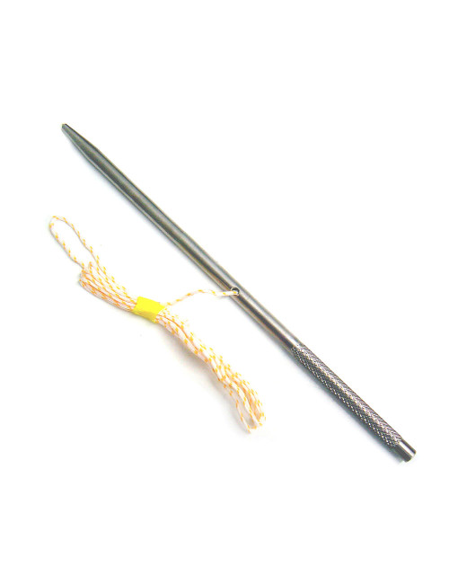 AIGUILLE PORTE POISSONS CRESSI POUR CHASSE SUB