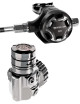 26XR - HR TEK REGULATOR