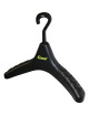 DRY & SEMI DRY SUIT HANGER