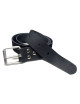 CEINTURE MARSEILLAS PRO