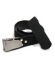 ELASTIC PRO BELT INOX BUCKLE