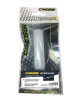 PARAFINA ZIPSTICK CREMALLERA