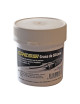 SILICONE GREASE 60 G