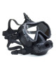 SPECTRUM FULL FACE MASK