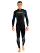 MOREA WETSUIT 3 MM MAN