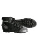 BOTA FJORD HD PARA TRAJE SECO