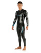 FREEDOM SWIMSUIT 1.5 MM MAN