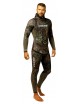 SEPPIA WETSUIT 5 MM