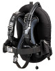 AQUAWING MAX BC