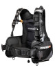 GILET STAB SOLID PLUS