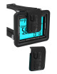 INTERFACE BLUETOOTH PARA RAFFAELLO