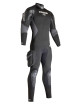COMBINAISON SEMI-ÉTANCHE ICE 7 MM HOMME
