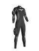 ICE SEMIDRY SUIT 7 MM LADY
