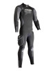 MONO COMFORT 7 MM HOMBRE