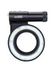 LAMPE PHARE ANULAR 3000 V2