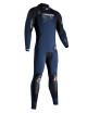 MONO COMFORT 5 MM HOMBRE