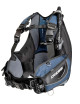 EMPEOR BCD