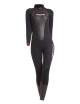 MONO ALTUM 3 MM MUJER