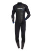 MONO ALTUM 3 MM HOMBRE