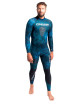 TOKUGAWA WETSUIT 3 MM