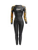 COMBINAISON KUWAE 2 MM FEMME