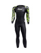 COMBINAISON KUWAE 2 MM HOMME